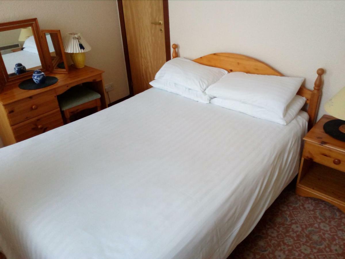 Meadowside Cottages Balavil Εξωτερικό φωτογραφία
