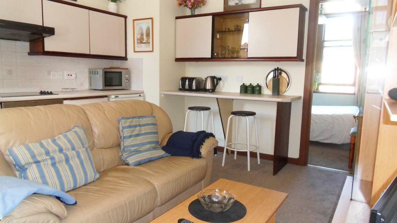 Meadowside Cottages Balavil Εξωτερικό φωτογραφία